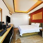 K2 Motel