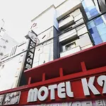 K2 Motel